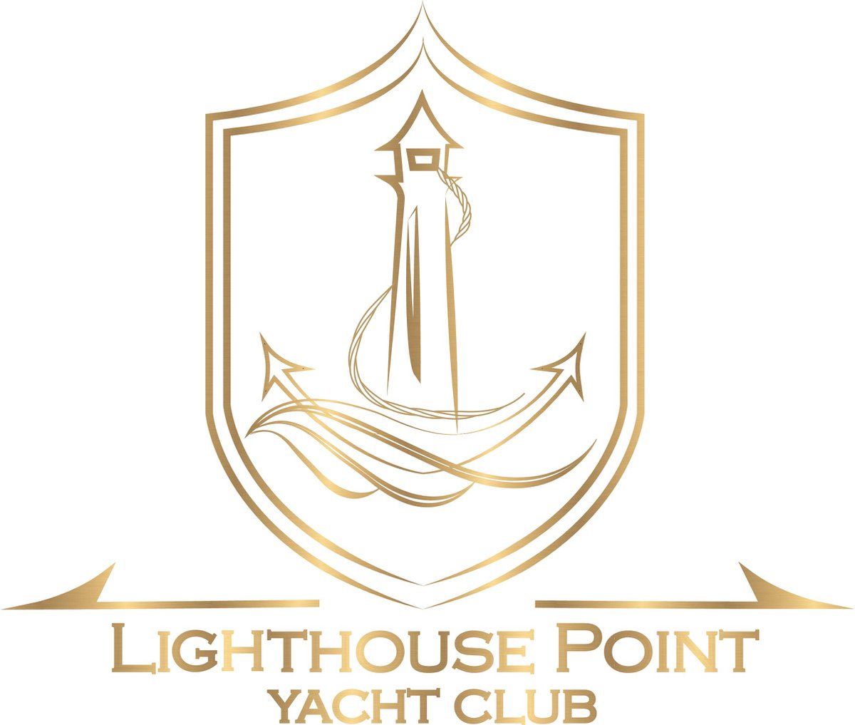 lighthouse point yacht club membership cost